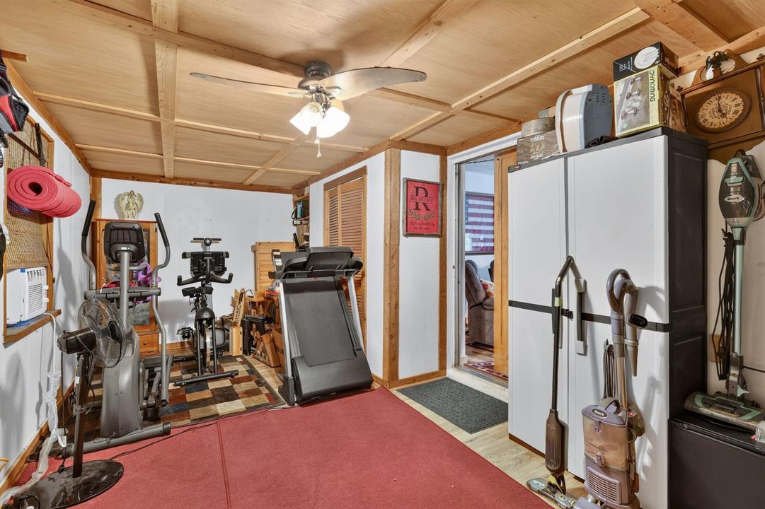 29-web-or-mls-5P1A8788