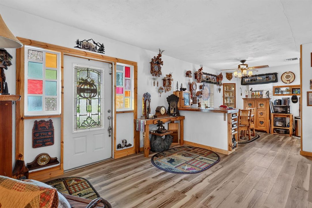 6-web-or-mls-5P1A8677