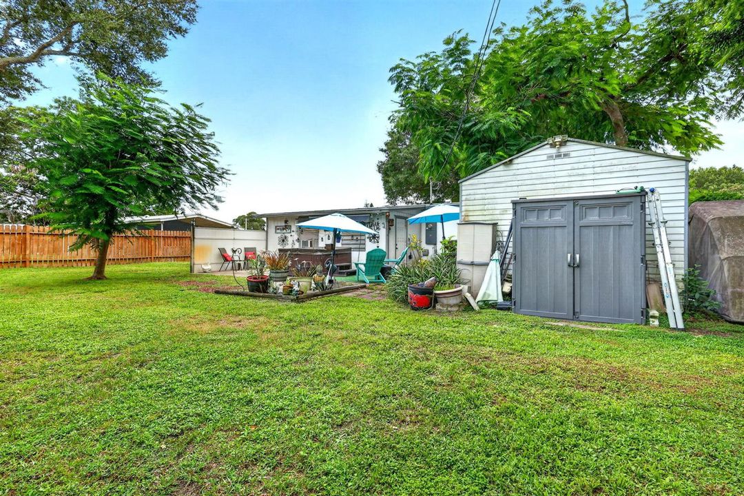 45-web-or-mls-5P1A8642