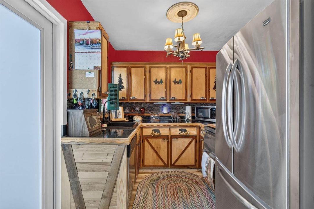17-web-or-mls-5P1A8701