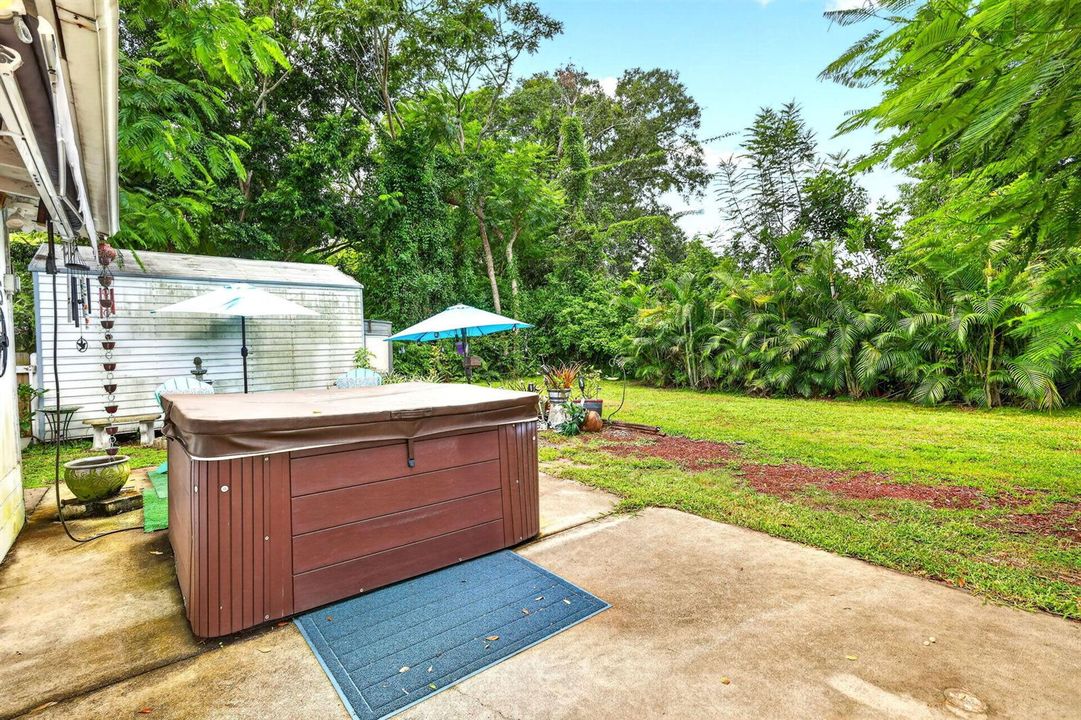 46-web-or-mls-5P1A8646