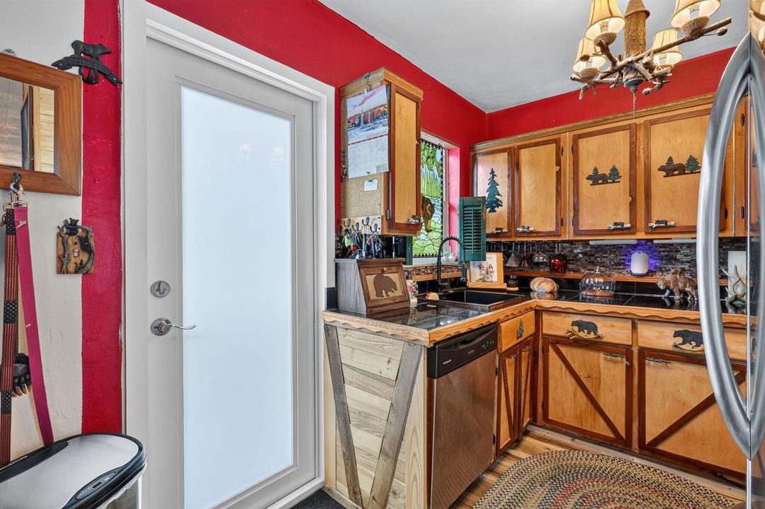 16-web-or-mls-5P1A8706