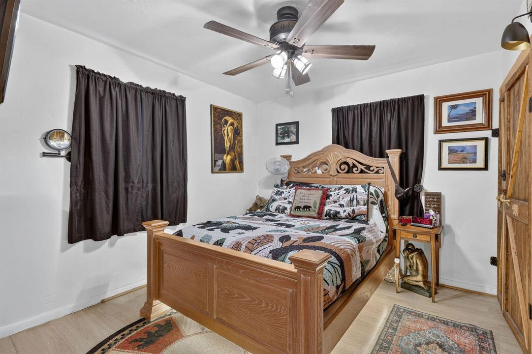 22-web-or-mls-5P1A8661