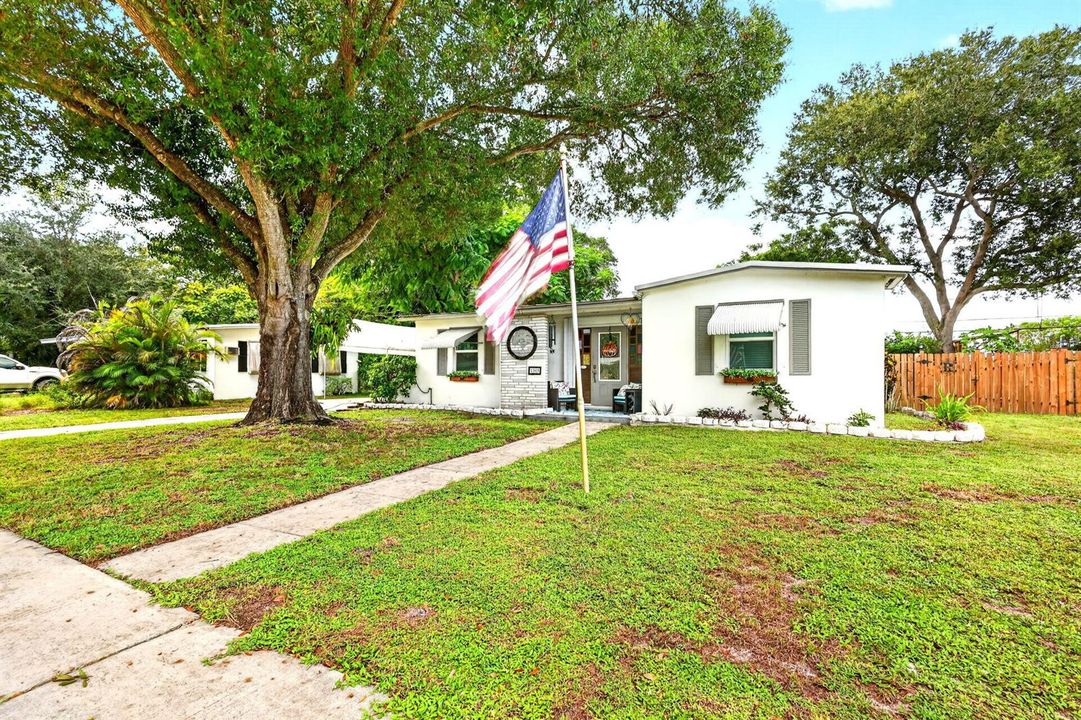 3-web-or-mls-5P1A8571