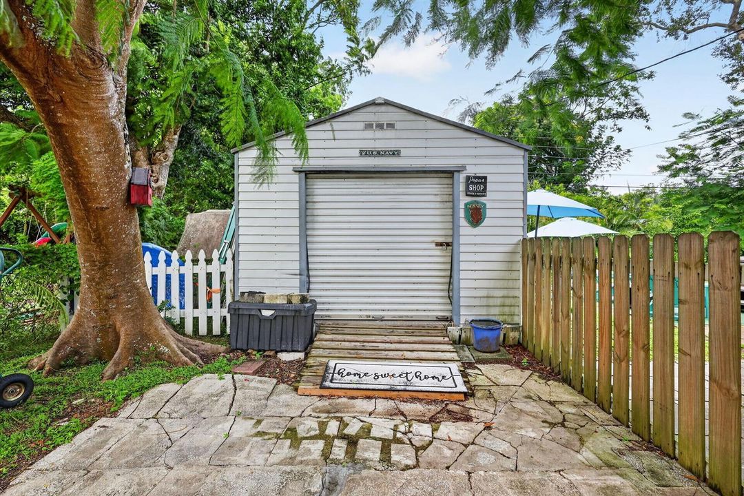 34-web-or-mls-5P1A8591