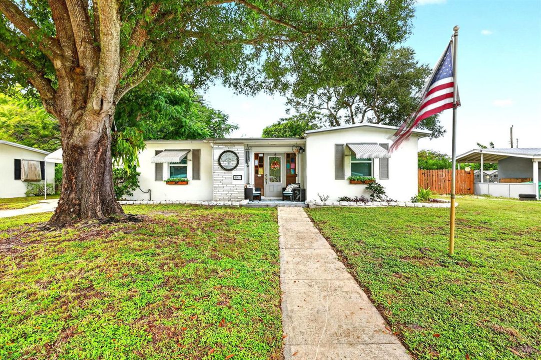 1-web-or-mls-5P1A8566