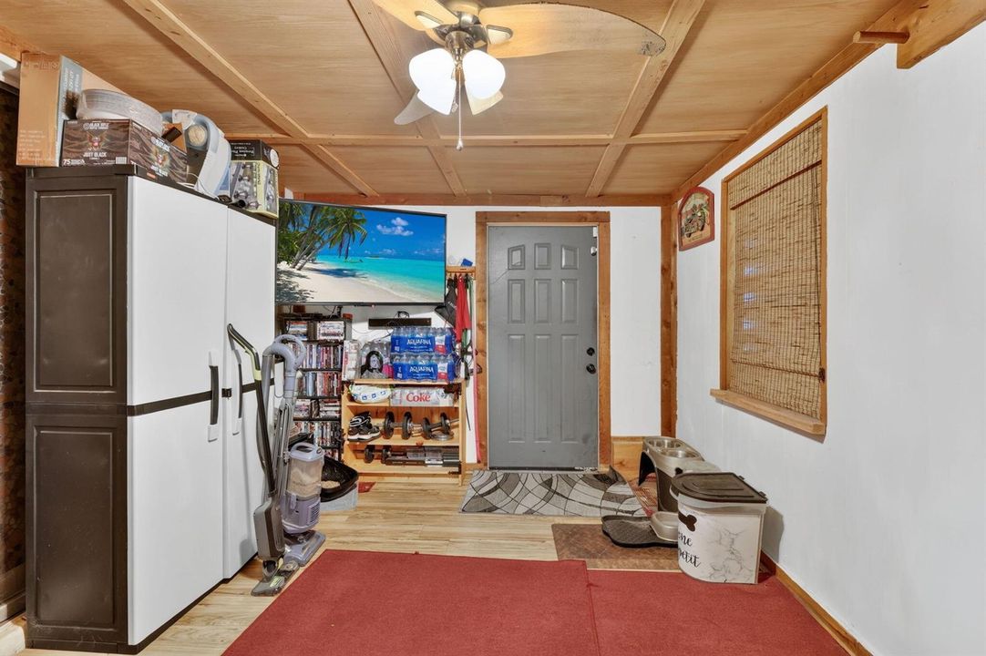 30-web-or-mls-5P1A8792