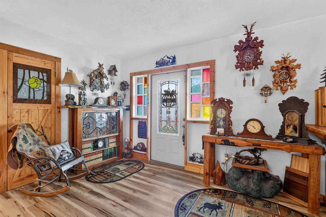 5-web-or-mls-5P1A8671