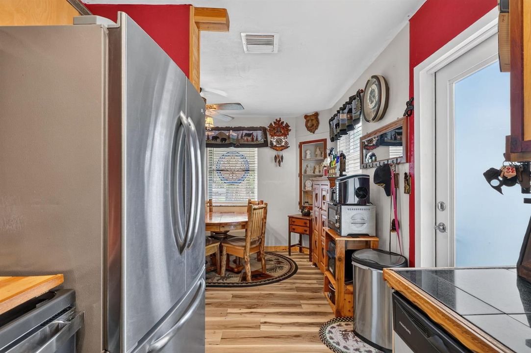 20-web-or-mls-5P1A8721