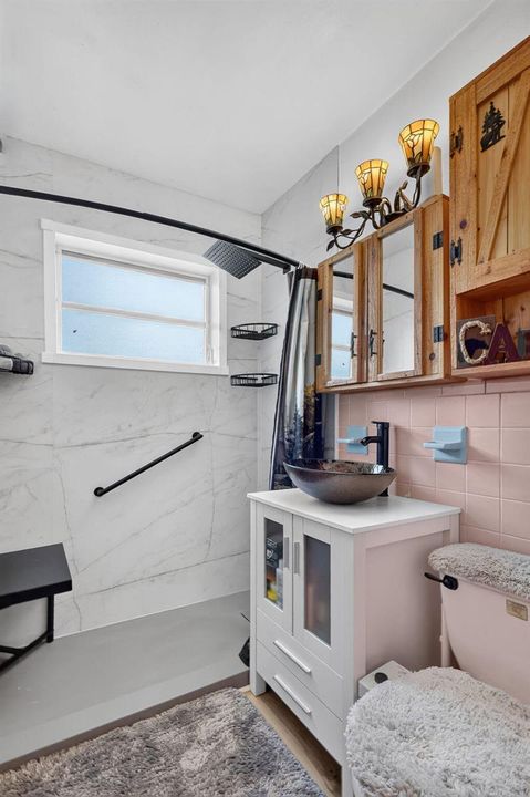 25-web-or-mls-5P1A8761