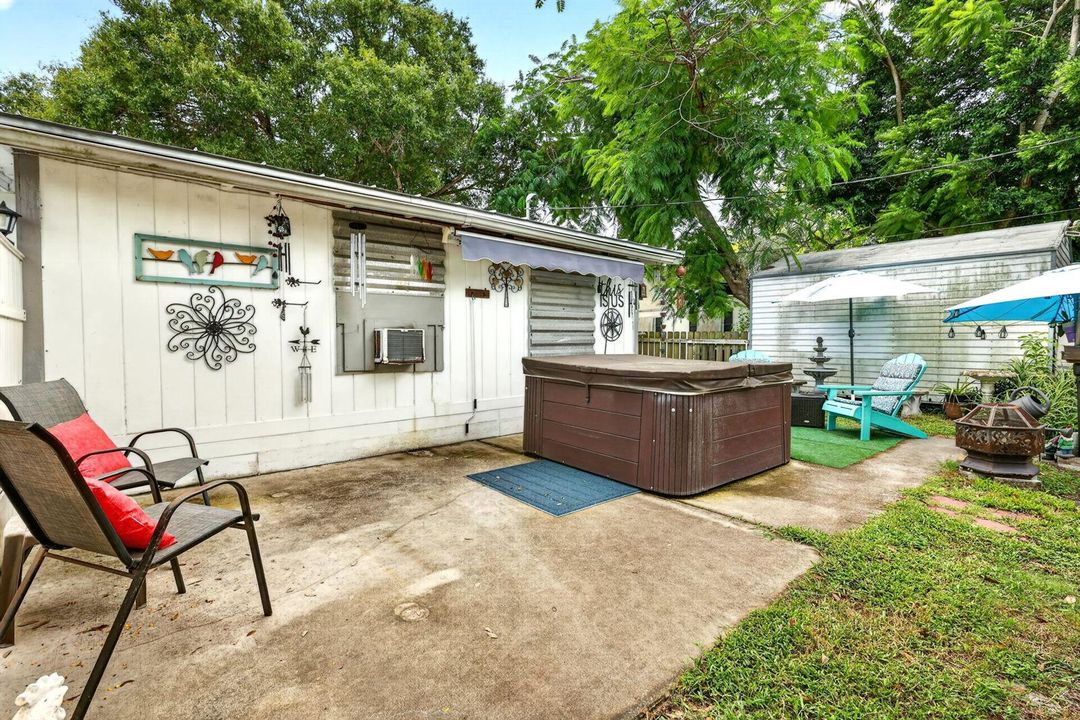 41-web-or-mls-5P1A8622