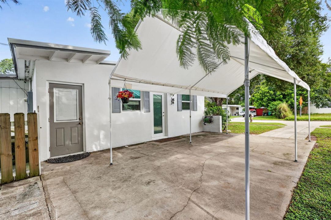 35-web-or-mls-5P1A8601