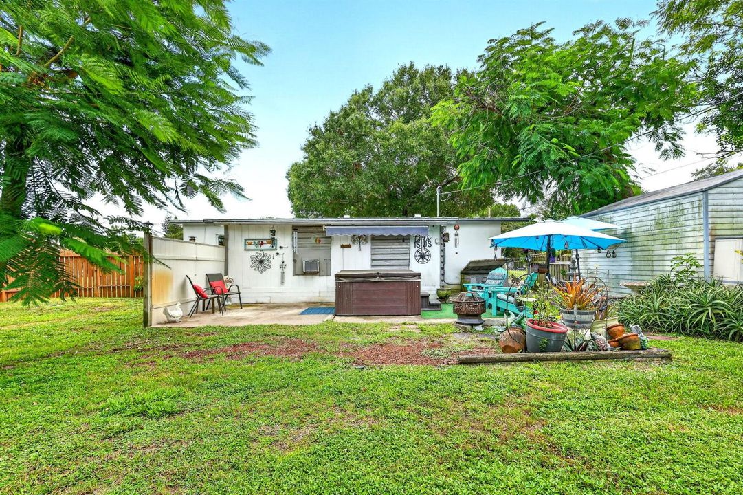 44-web-or-mls-5P1A8638