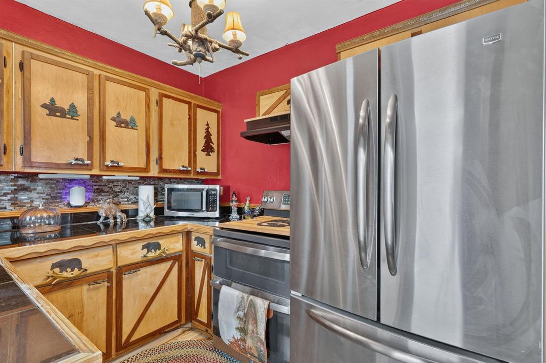 18-web-or-mls-5P1A8711