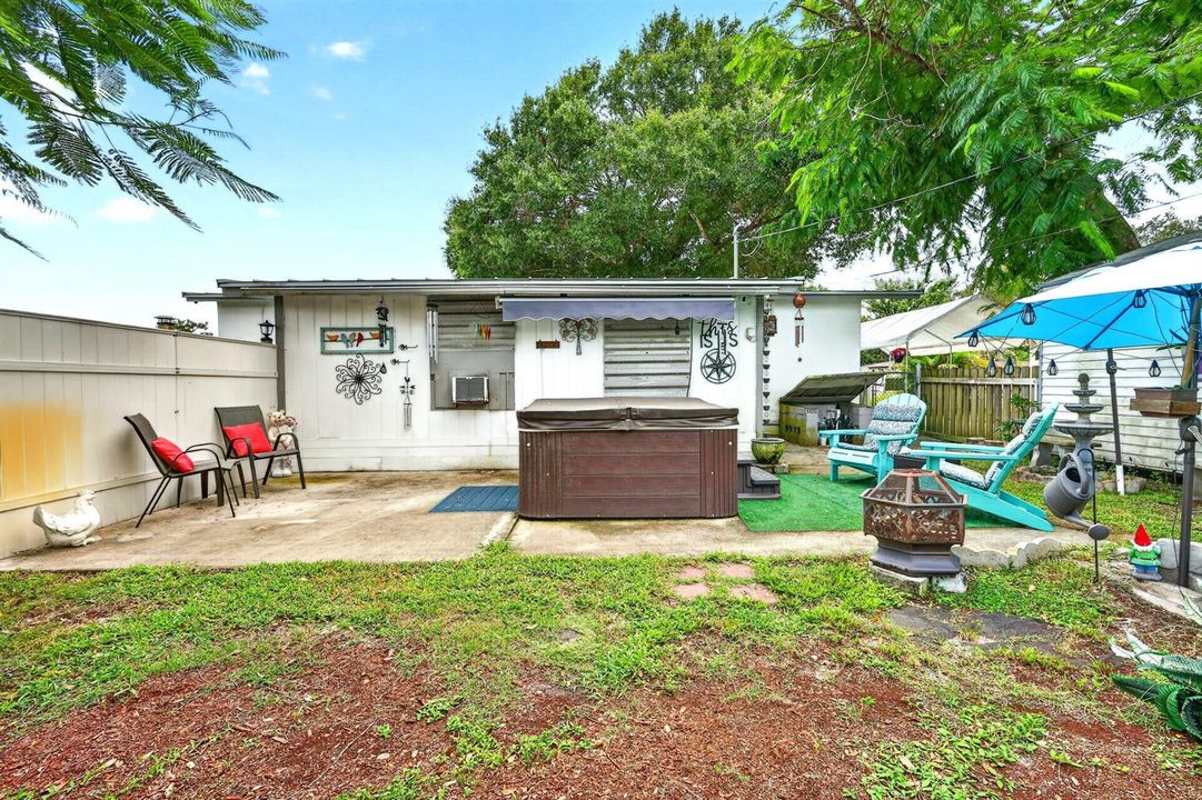 40-web-or-mls-5P1A8618