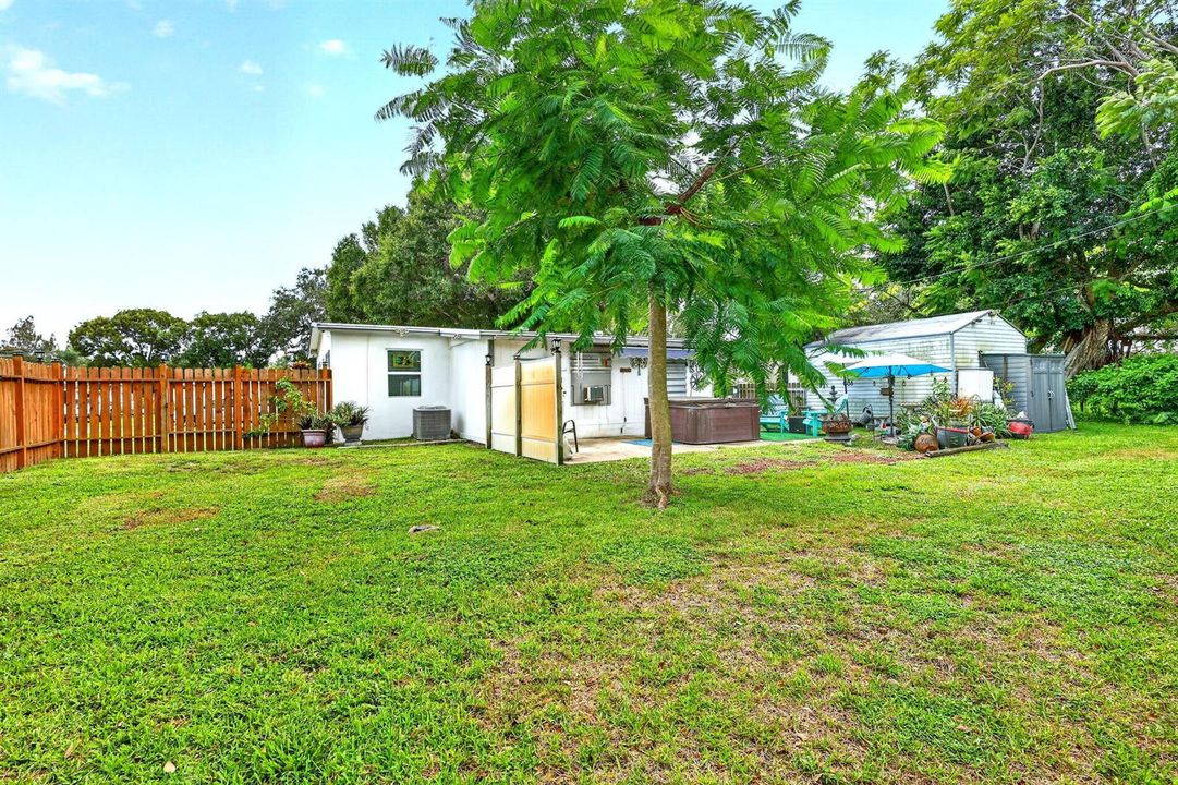 43-web-or-mls-5P1A8632
