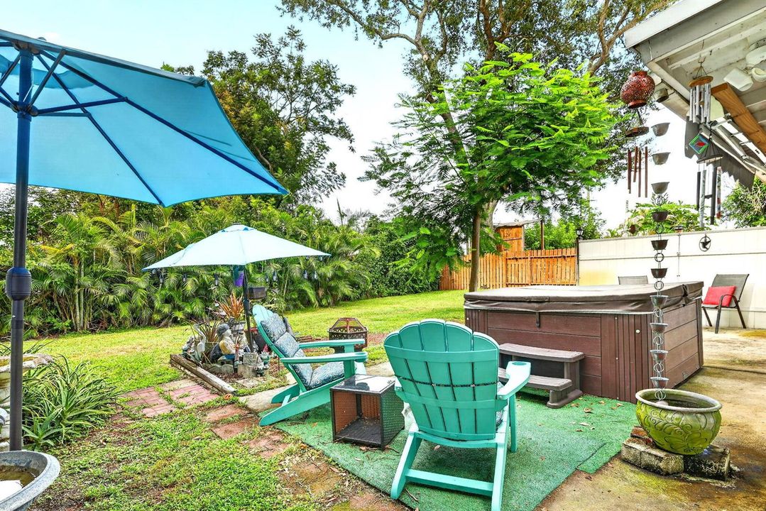 37-web-or-mls-5P1A8606