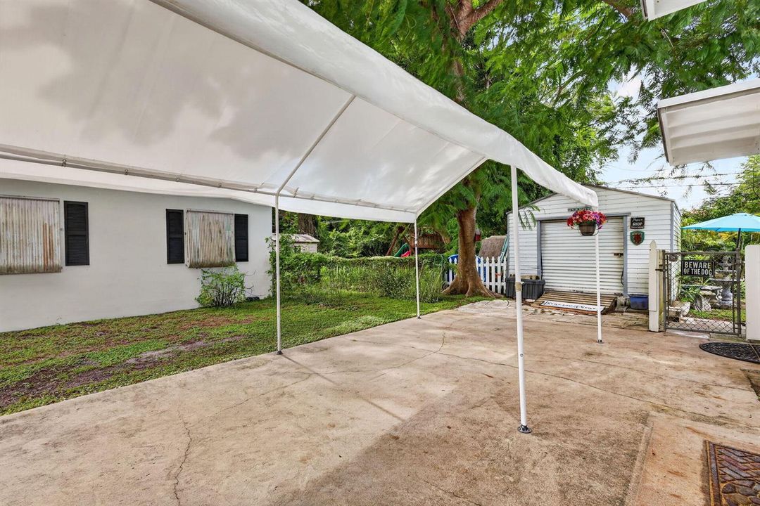 33-web-or-mls-5P1A8586