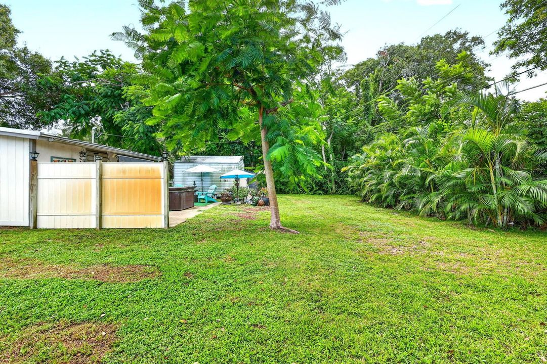 42-web-or-mls-5P1A8629