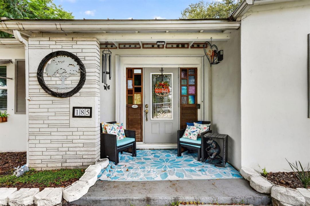 4-web-or-mls-5P1A8576
