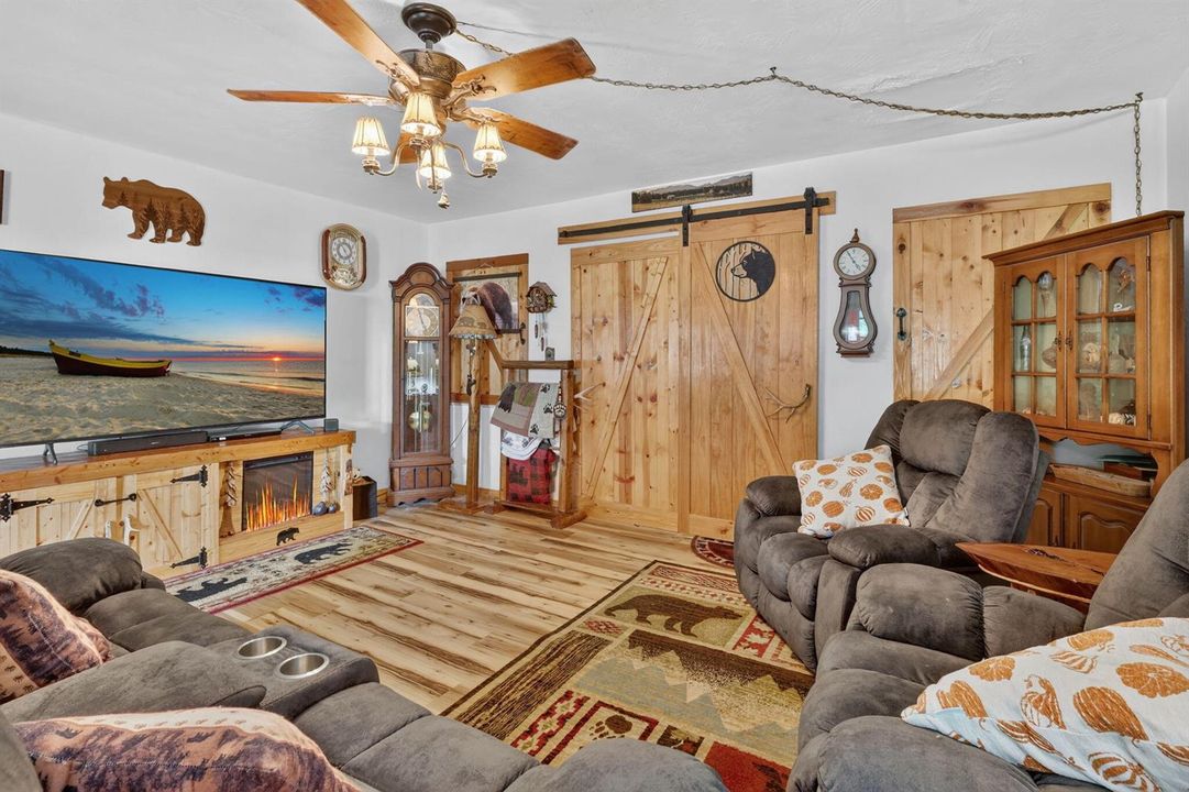 8-web-or-mls-5P1A8740