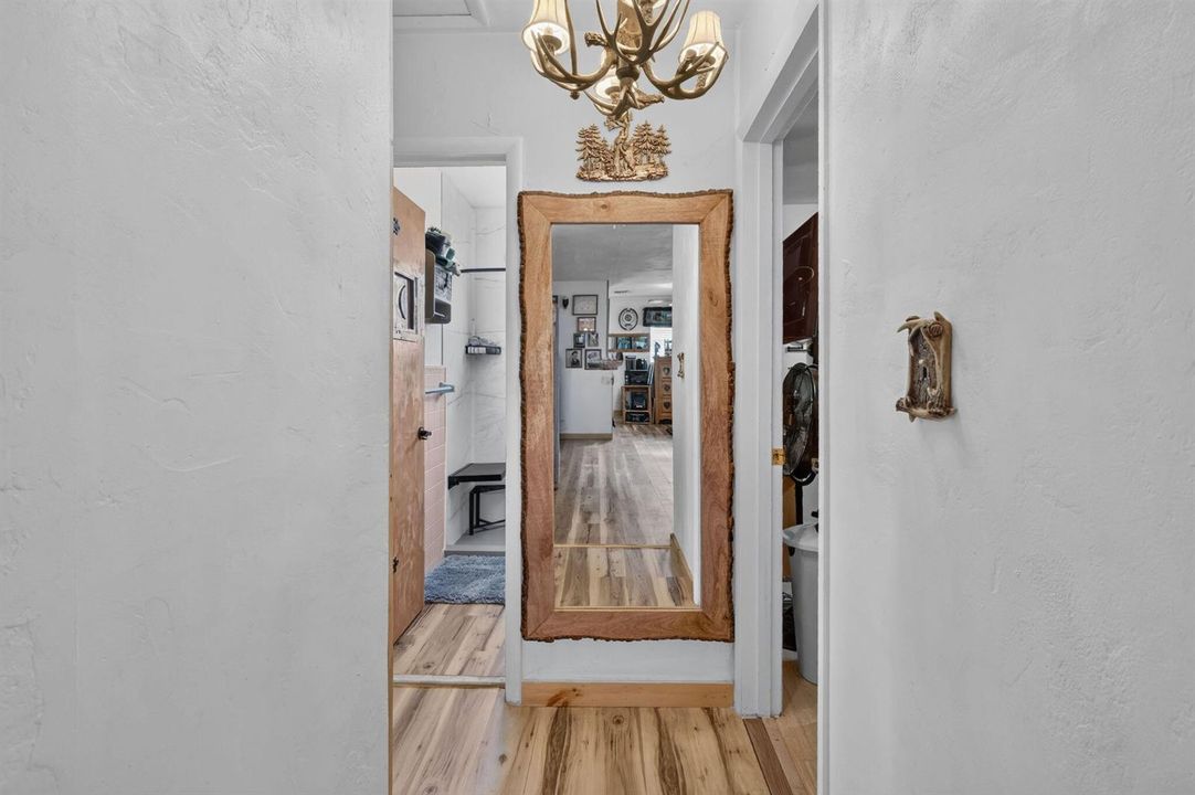 21-web-or-mls-5P1A8776