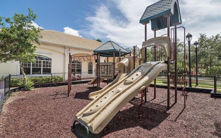 Fiore Playground