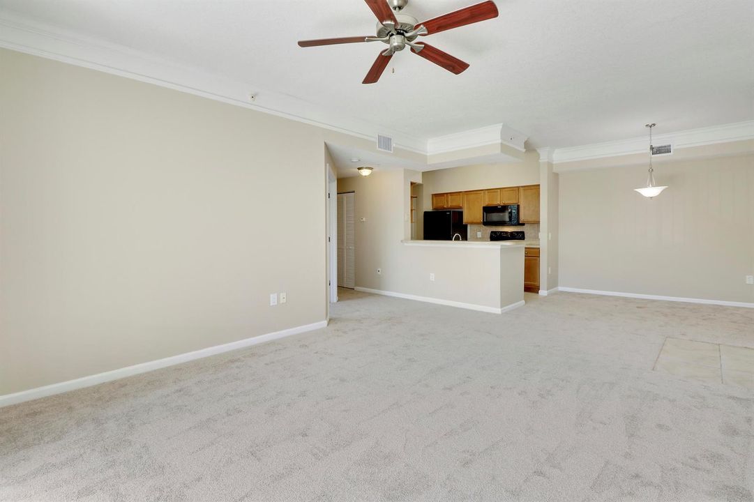 House2-15