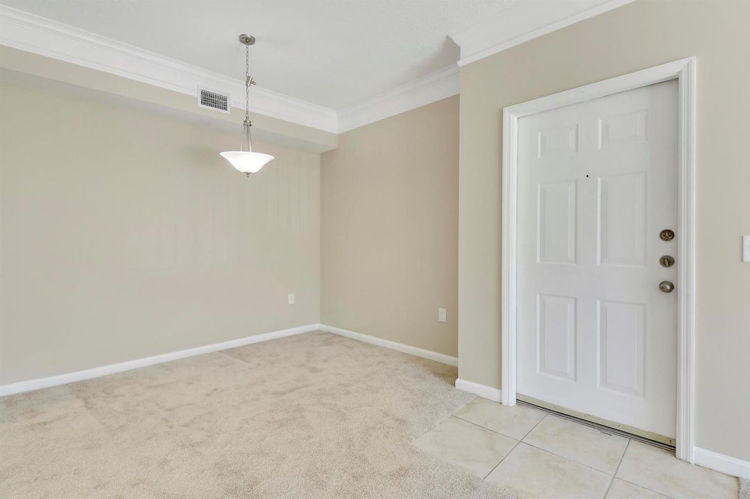 House2-18