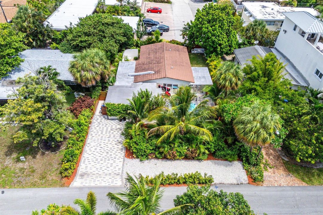 042-2041Northeast30thStreet-FortLauderda