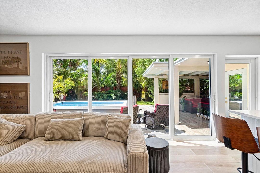 012-2041Northeast30thStreet-FortLauderda