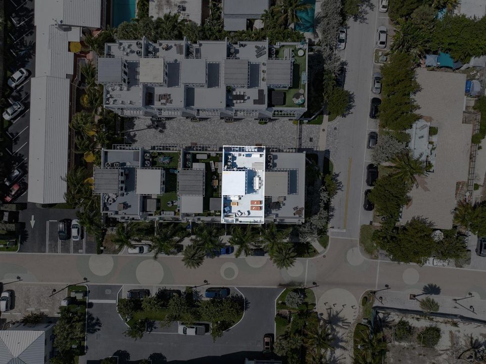 62-web-or-mls-DJI_20260307120341_0080_D