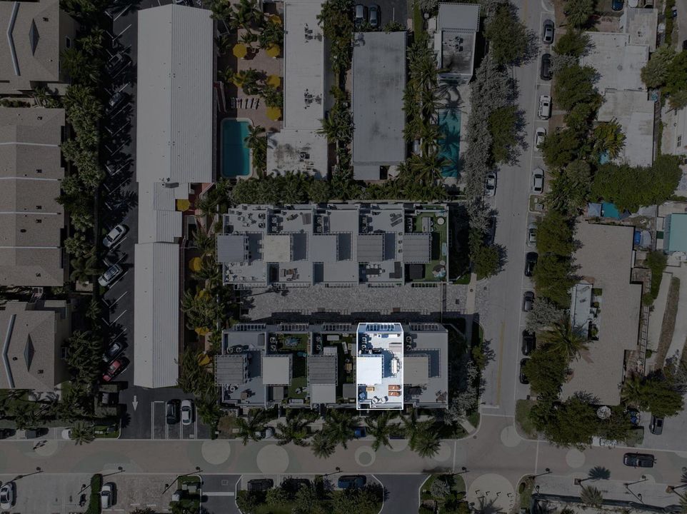 64-web-or-mls-DJI_20260307120352_0081_D
