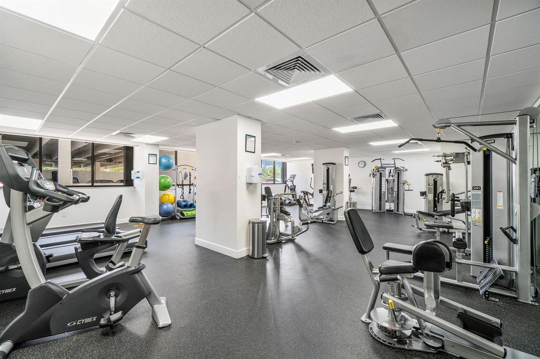 034-5600NorthFlaglerDrive-WestPalmBeach-