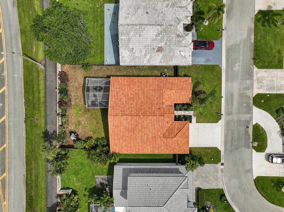 52_aerial view
