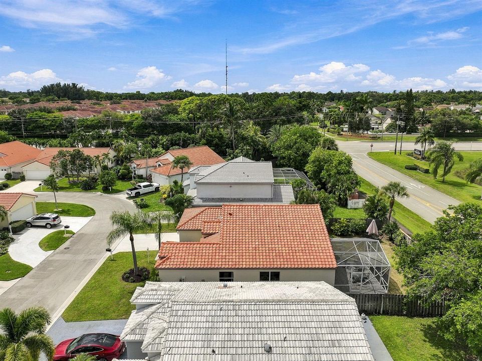 43_aerial view
