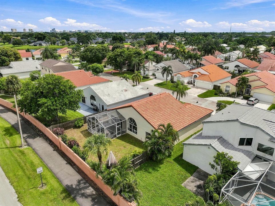 45_aerial view