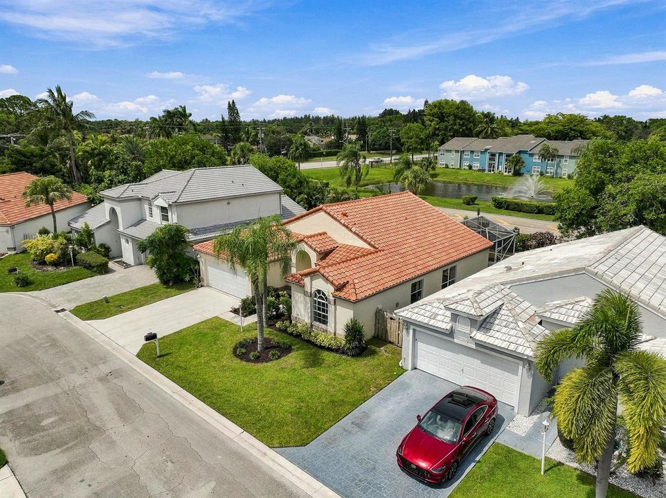 44_aerial view