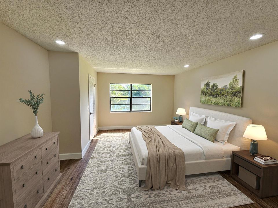 Bedroom 1 (2) (VS)