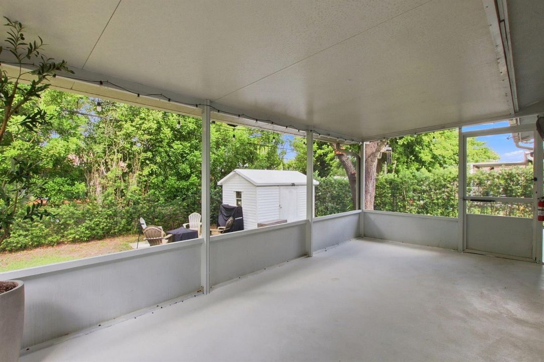 22-web-or-mls-3130-n-72nd-terrace