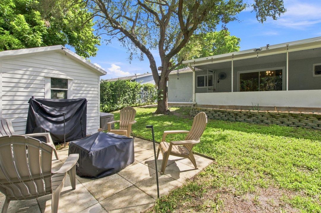 25-web-or-mls-3130-n-72nd-terrace
