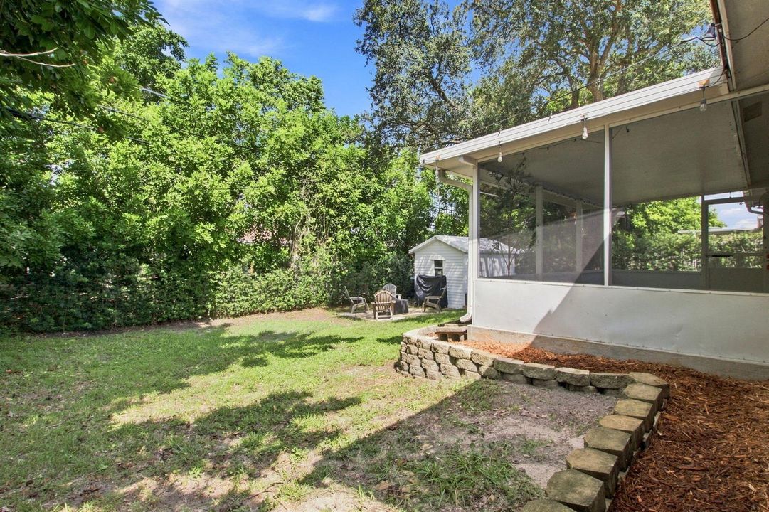 24-web-or-mls-3130-n-72nd-terrace