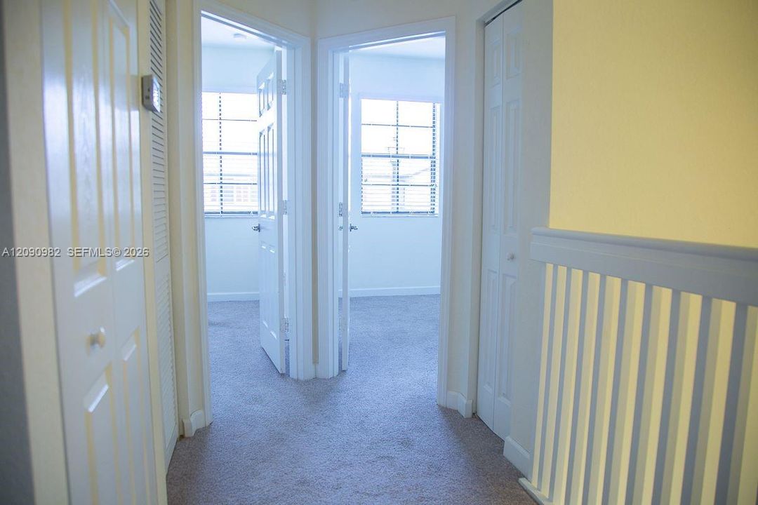 В аренду: $2,600 (3 спален, 2 ванн, 1659 Квадратных фут)