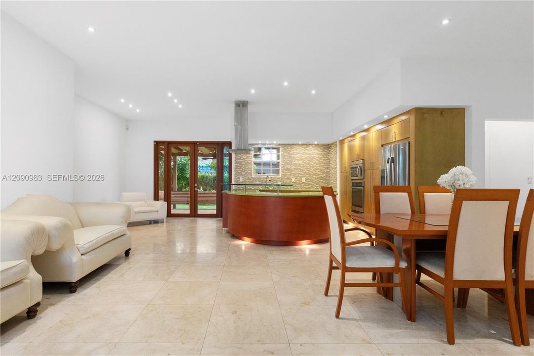 En Renta: $3,000 (3 camas, 2 baños, 1582 Pies cuadrados)
