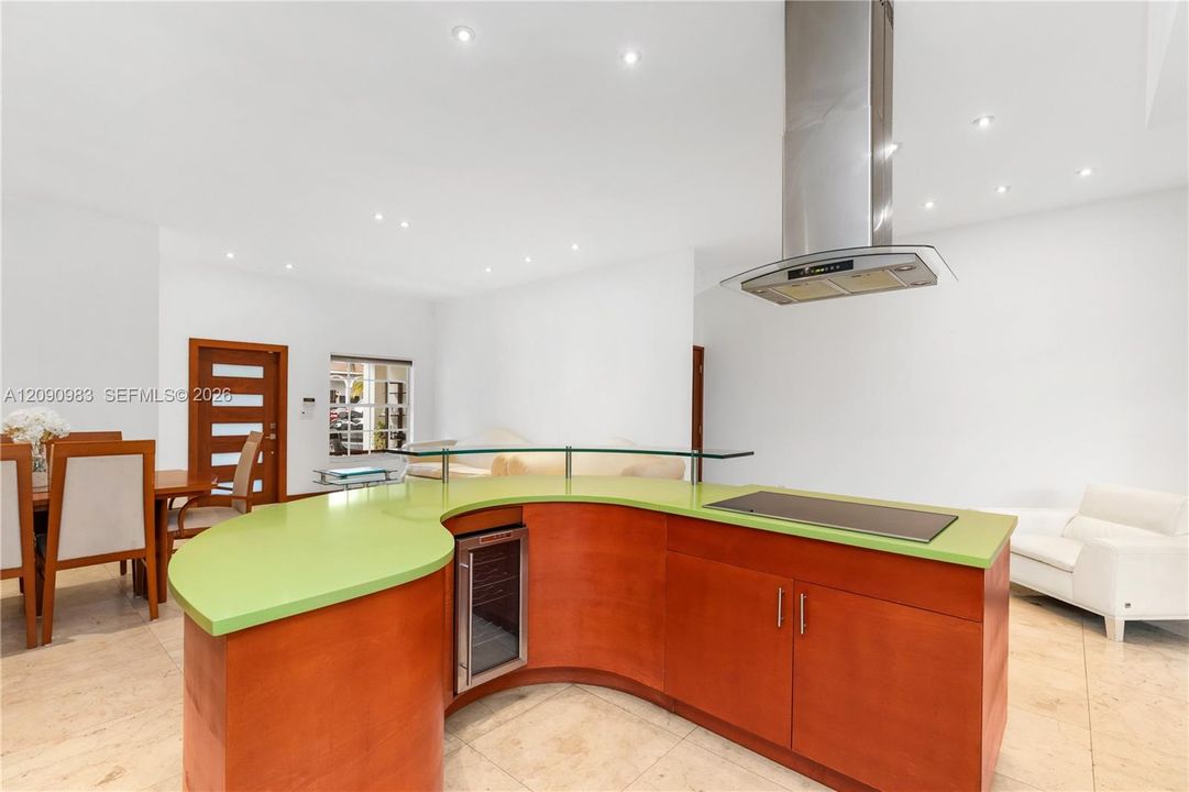 En Renta: $3,000 (3 camas, 2 baños, 1582 Pies cuadrados)
