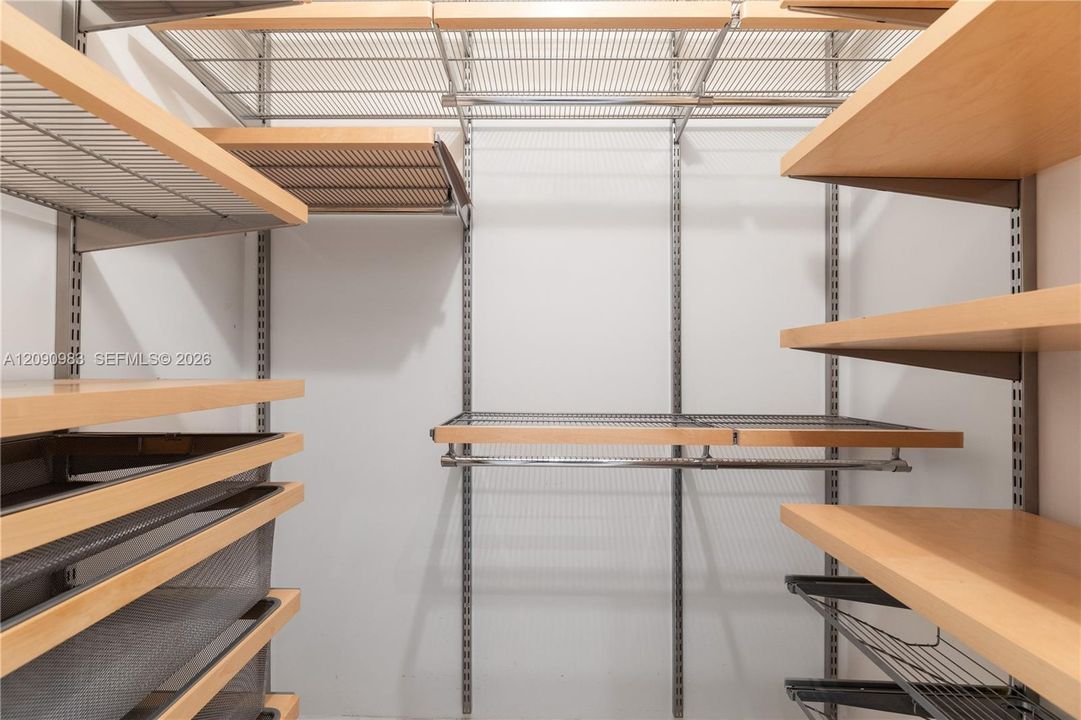 En Renta: $3,000 (3 camas, 2 baños, 1582 Pies cuadrados)