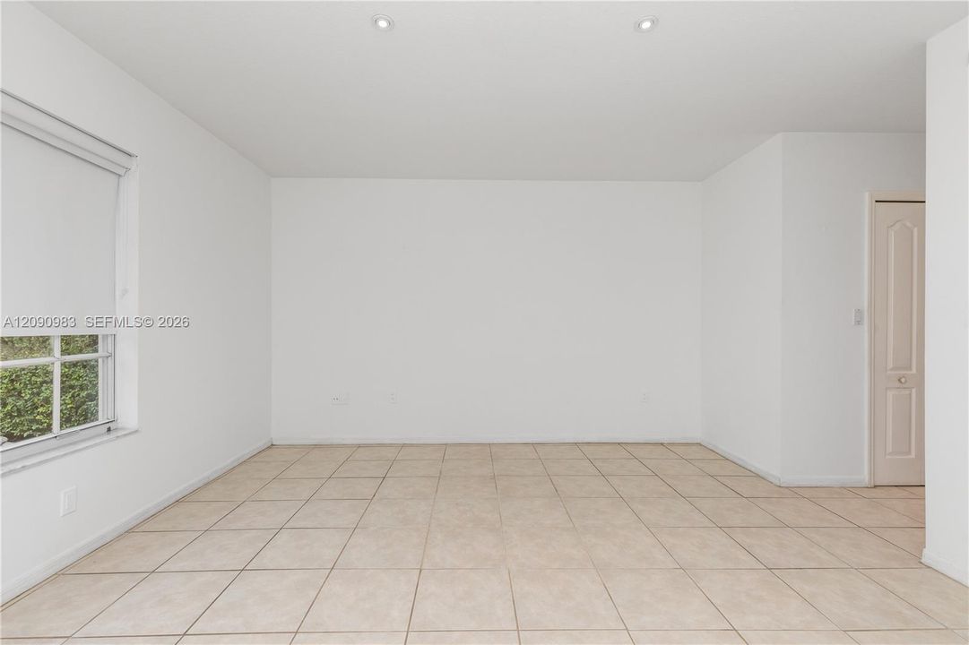 En Renta: $3,000 (3 camas, 2 baños, 1582 Pies cuadrados)