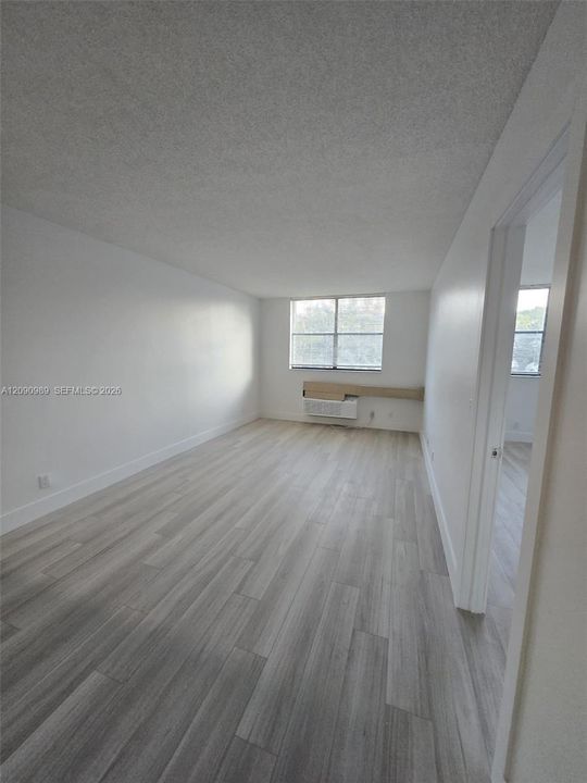 В аренду: $1,500 (1 спален, 1 ванн, 606 Квадратных фут)