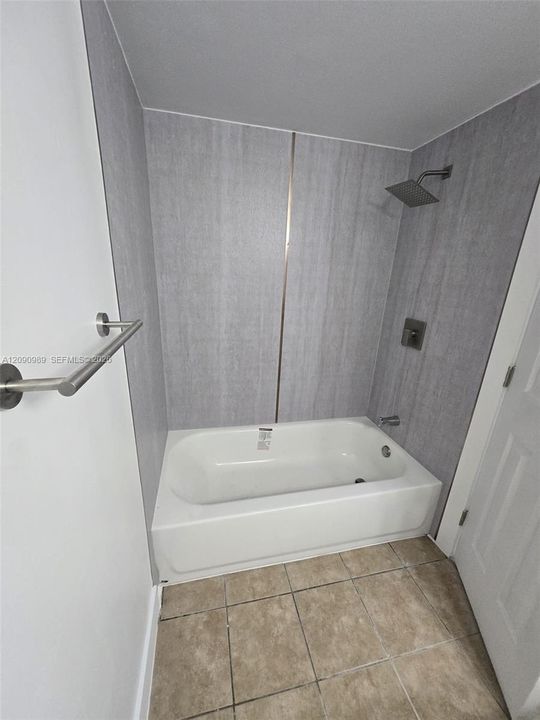 В аренду: $1,500 (1 спален, 1 ванн, 606 Квадратных фут)