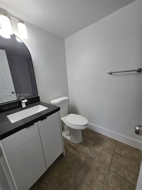 В аренду: $1,500 (1 спален, 1 ванн, 606 Квадратных фут)